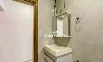 Imagem 4: Casa com 2 dormitórios à venda, 110 m² por R$ 535.000,00 - Vila Ré - São Paulo/SP