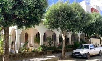 Imagem: Casa para Venda em Colatina, Vila Lenira