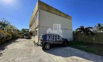 Imagem: Apartamento com 2 quartos à venda, 72 m²