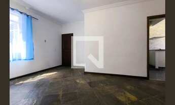 Imagem 2: Apartamento à Venda - Sagrada Família, 2 Quartos, 70 m2