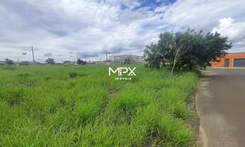 Imagem 4: Terreno de esquina à venda no bairro Terras di Treviso em Piracicaba