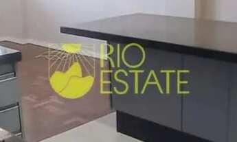 Imagem: Apartamento 3 quartos, 140m2, Centro - Barra