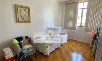 Imagem 5: Magnifico Apto amplo 04 quartos no coração da Pelinca com 4 quartos, 150m² e localização