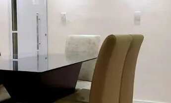 Imagem 3: Casa no Jardim Tua Itaim Paulista - Boa Localização