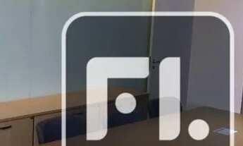 Imagem 3: Conjunto, 196 m² - venda por R$ 2.900.000,09 ou aluguel por R$ 27.518,57/mês - Brooklin