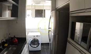 Imagem 5: Apartamento para Aluguel no Ouro Preto, BH