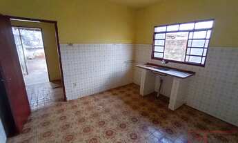 Imagem 6: Casa em JARDIM NOVA SUIÇA