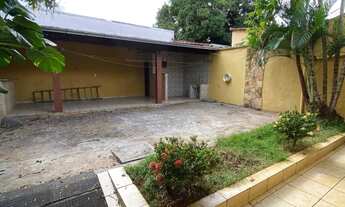 Imagem 2: Vendo casa Casa com 4 dormitórios