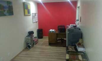 Imagem 5: Casa em Vila Nova Mazzei