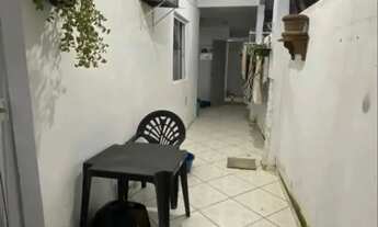 Imagem 7: BA123 CASA EM PARIPE