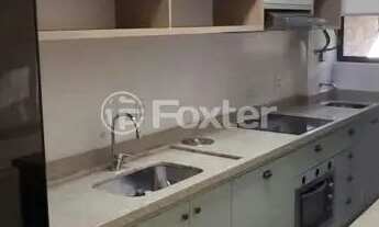 Imagem 3: Apartamento à venda Avenida Marinheiro Max Schramm, Jardim Atlântico - Florianópolis