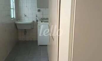 Imagem 7: Casa 4 quartos à venda no(a) Vila Amélia