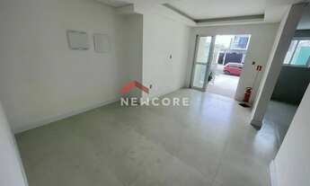 Imagem 4: Apartamento em Rua Germano Bastos - Murta - Itajaí/SC