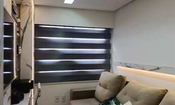 Imagem 4: APARTAMENTO À VENDA NO EDIFÍCIO ILHA DE CAPRI CARUARÚ