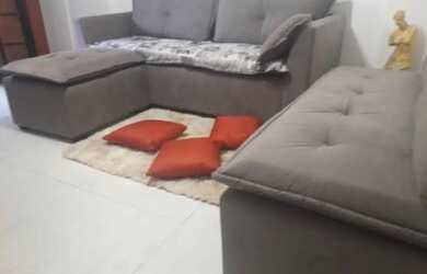 Imagem 7: VENDO CASA NO SIDERAL AL