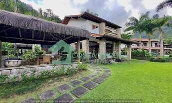 Imagem 4: Lindo Imóvel no Portogalo