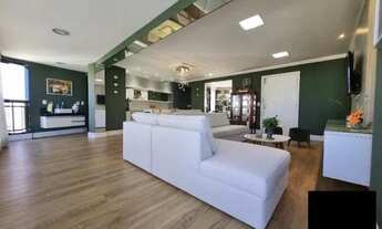 Imagem 7: Residencial Francisco de Goya Lagoa Nova - Natal - RN