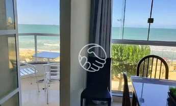 Imagem 5: Cobertura com 3 dormitórios à venda na Praia do Morro em Guarapari-ES