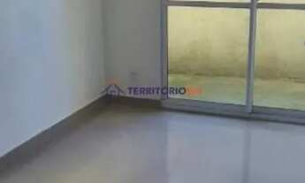 Imagem 4: Apartamento, 2d com vaga, bairro Morro Santana