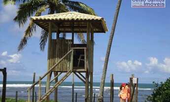 Imagem 5: Casa 4 Suites - Praia do Forte - Mata de São João/BA