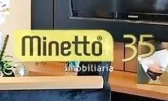 Imagem 7: VENDA - APARTAMENTO SEMIMOBILIADO BAIRRO SANVITTO