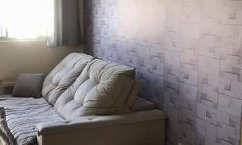 Imagem 1: Alugo. Guaratuba