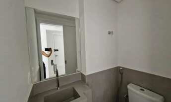 Imagem 6: APARTAMENTO A VENDA 02 SUITES 02 VAGAS COM LAZER NO SANTO AGOSTINHO