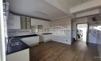 Imagem 6: Casa com 266m² | 3 Quartos | 1 Suíte | 2 Vagas