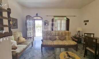 Imagem 2: Sua procura acabou: Mobiliada e pronta pra morar *S14