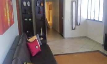 Imagem 7: Cond. Sol do Araguaia - Av. Lago Azul - Aruanã