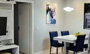 Imagem 2: Aluguel de Apartamento 3 quartos - Santana