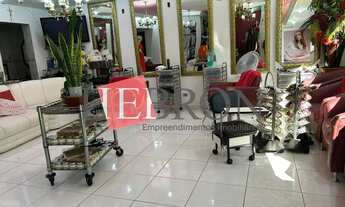 Imagem 7: Prédio Comercial para locação na Vila Santo Estevão!