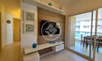 Imagem 4: Módulo 02 - Edifício Barcelona codigo: 116946