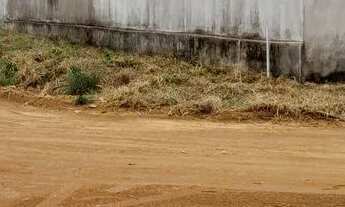 Imagem 6: Vende-se excelente terreno em Chapada dos Guimarães-MT