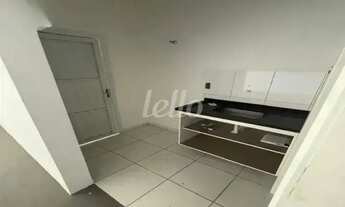 Imagem 7: Comercial para alugar no(a) Vila Valparaíso