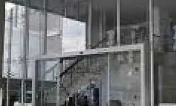 Imagem 3: CONJ. COMERCIAL - VILA OLÍMPIA - SP