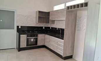 Imagem 3: Casa Condomínio em Araraquara