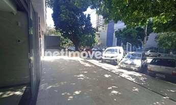 Imagem 4: Locação Loja Funcionários Belo Horizonte