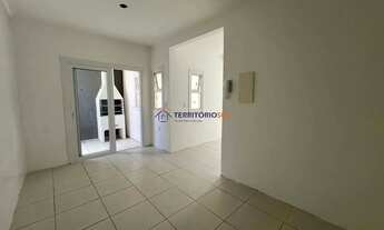 Imagem 3: Casa em condomínio com 3 dormitórios