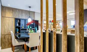 Imagem 3: Apartamento em Avenida Polônia - São Geraldo - Porto Alegre/RS