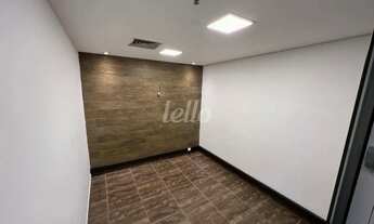 Imagem 7: Comercial à venda no(a) Consolação