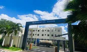 Imagem: Apartamento com 2 dormitórios para alugar