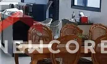 Imagem 2: Casa de condomínio em Avenida Argemiro Evangelista Ferreira - Shopping Park - Uberlândia/M