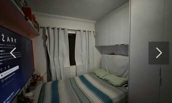 Imagem 7: Vendo lindo apartamento no setor Central do Gama