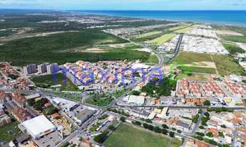 Imagem 3: Ibiza Beach Residence