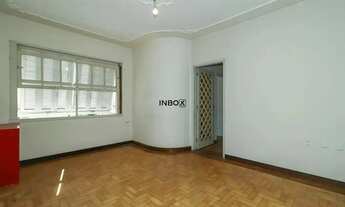 Imagem: Oportunidade de investimento no bairro Auxiliadora