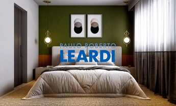 Imagem: APARTAMENTO - CANASVIEIRAS - SC