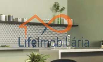 Imagem 3: Lote à venda no Condomínio Marés do Maluí em Capoã na Barra dos Coqueiros