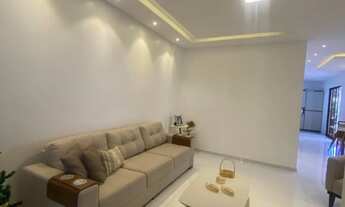 Imagem 3: Condominio Terras Alphaville- 260m², 5 Quartos. -Itarare