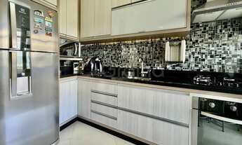 Imagem 7: Apartamento para Venda em Florianópolis, Itacorubi, 2 dormitórios, 1 banheiro, 1 vaga